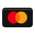 mastercard (1)