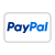 paypal (1)