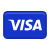 visa-2 (1)