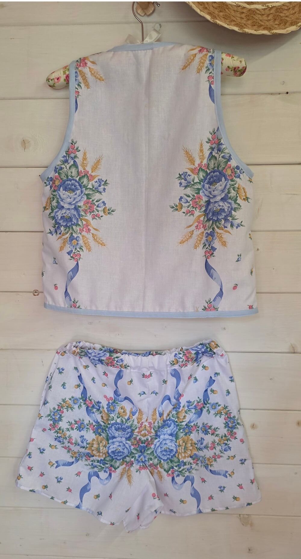 Pyjama set - Image 2
